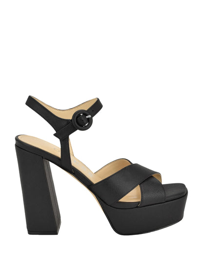 Black 002
