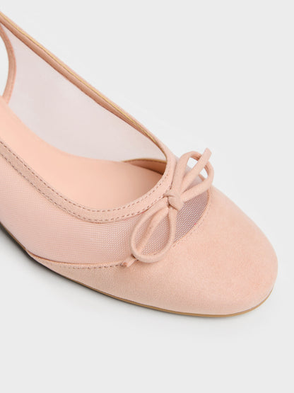Blush