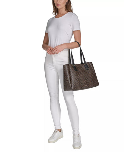 Brown   Khk/blk