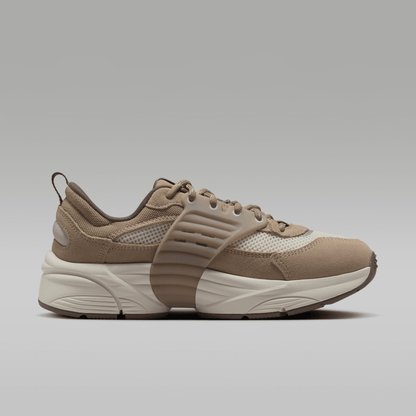 Khaki/Reflect Silver/Pale Ivory