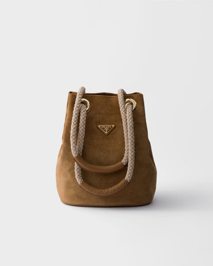 Canela
