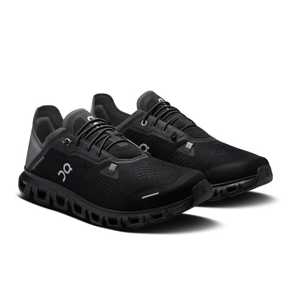 Black | Rock