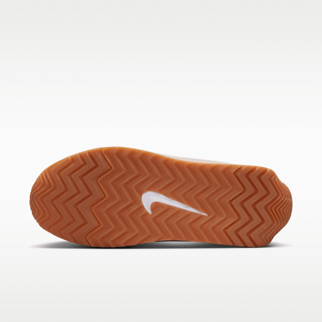 Cream II/Gum Medium Brown/Sail