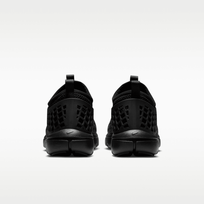 Black/Sail/Black