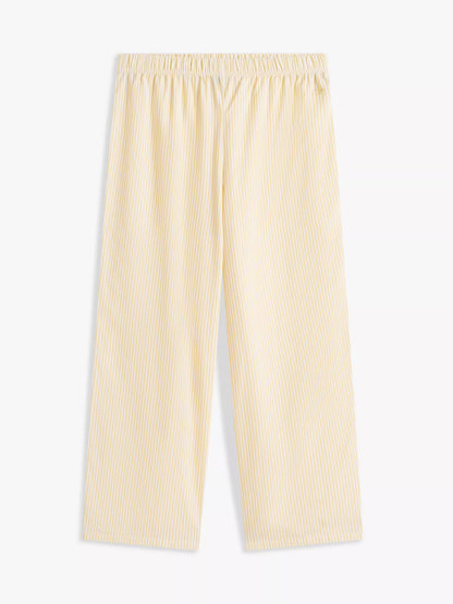 Citronella & TH White