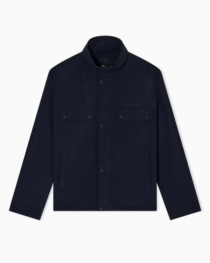 navy_blue