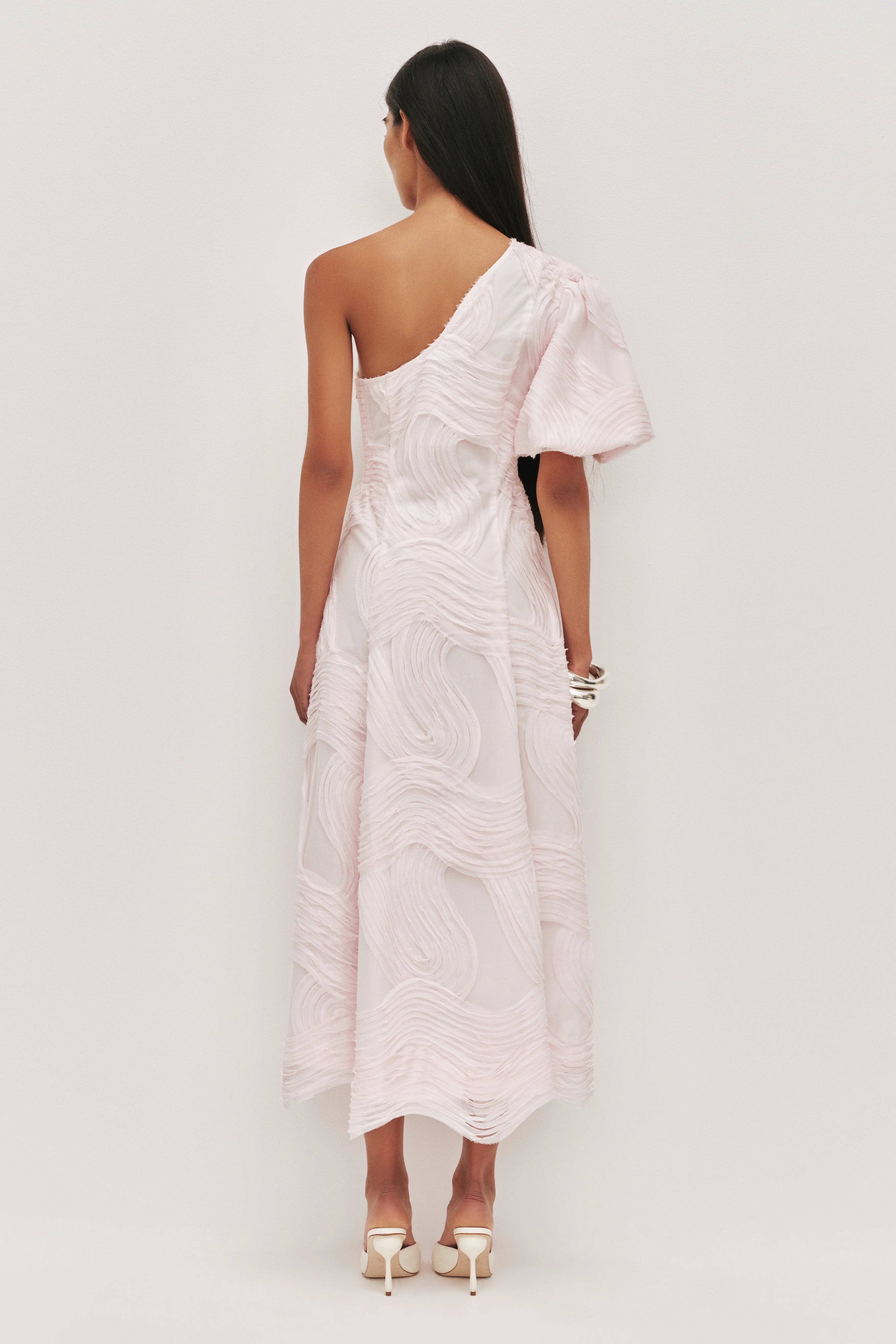PASTEL PINK