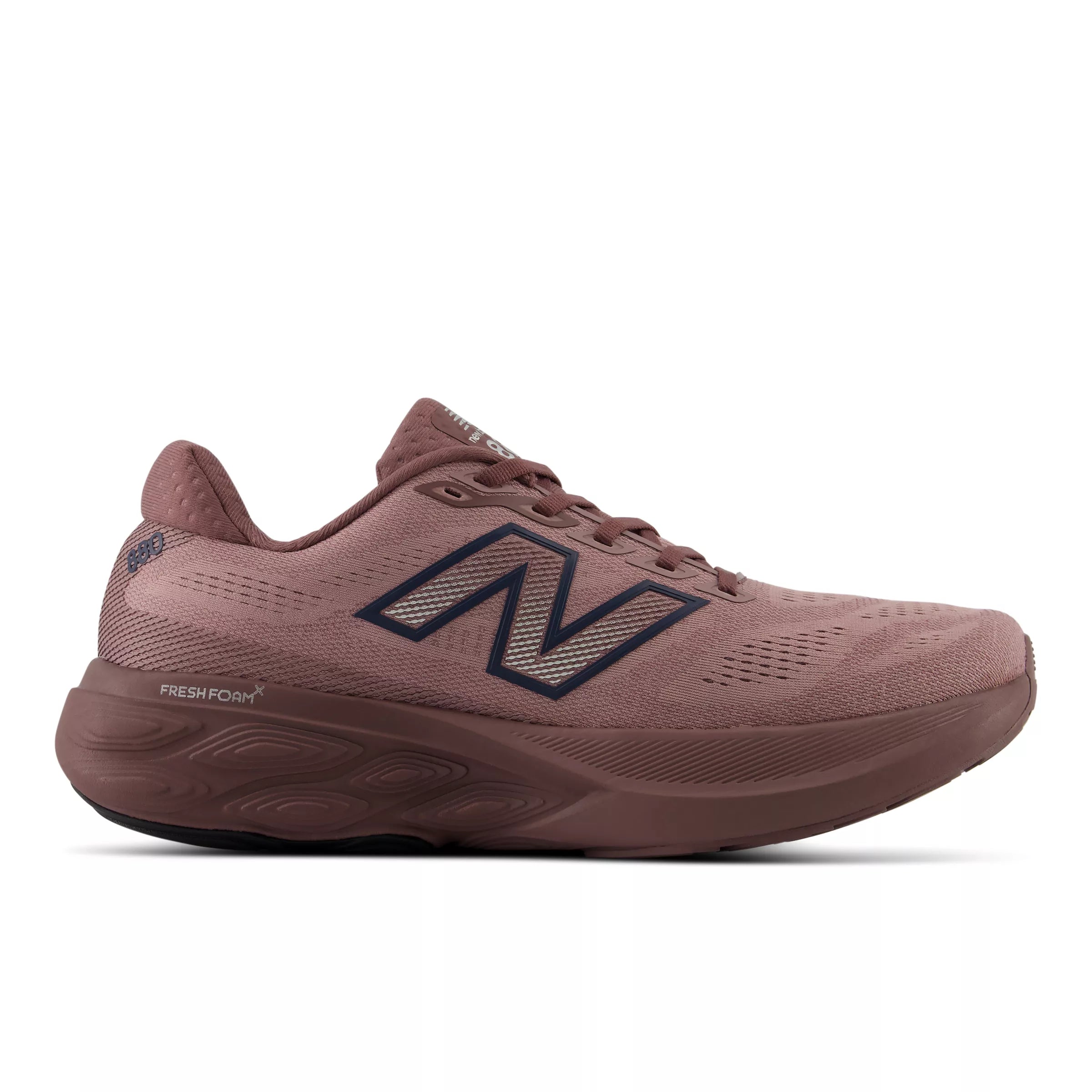 Fast Track With Nb Navy