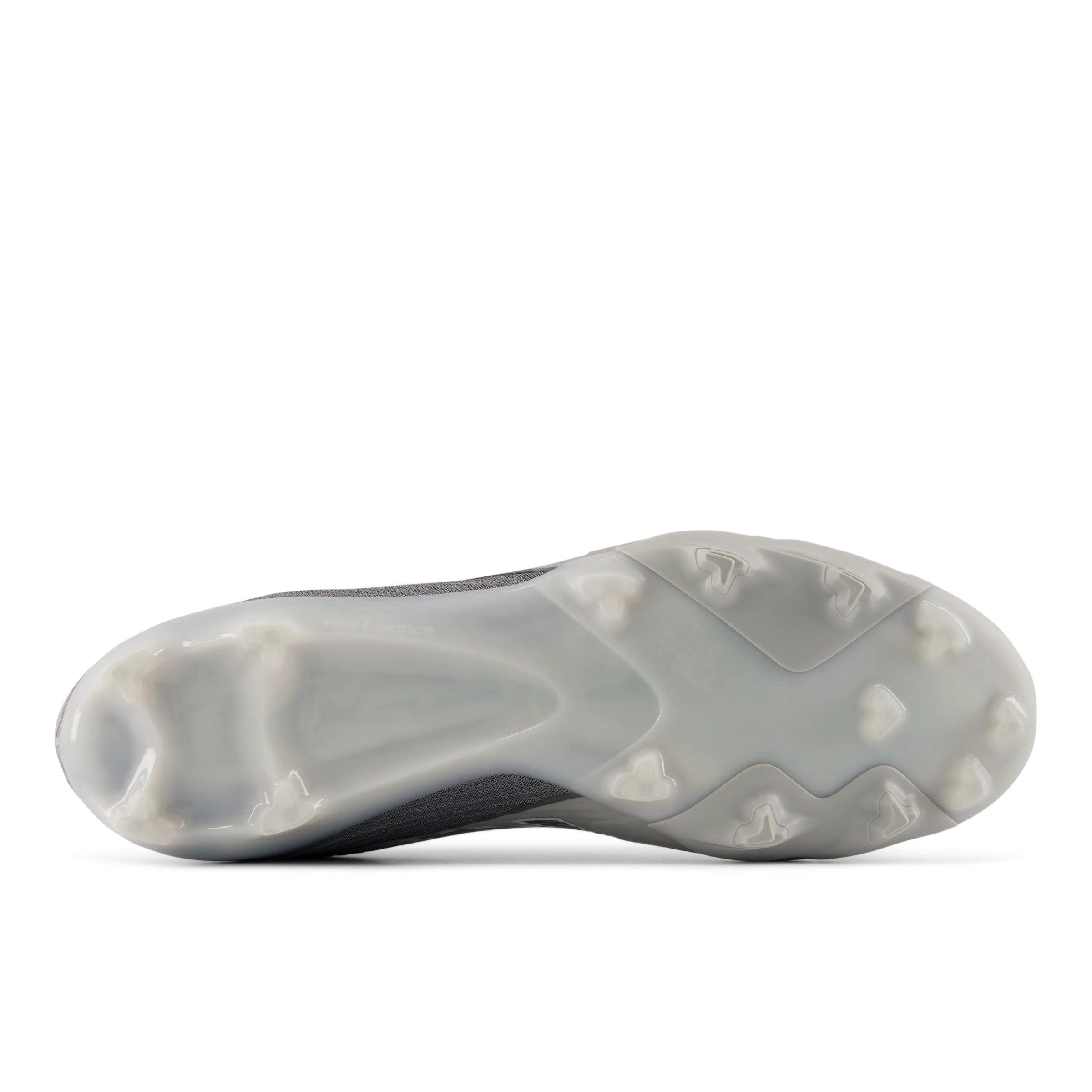 Rain Cloud With Slate Gray