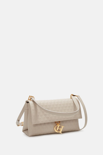 BEIGE 2