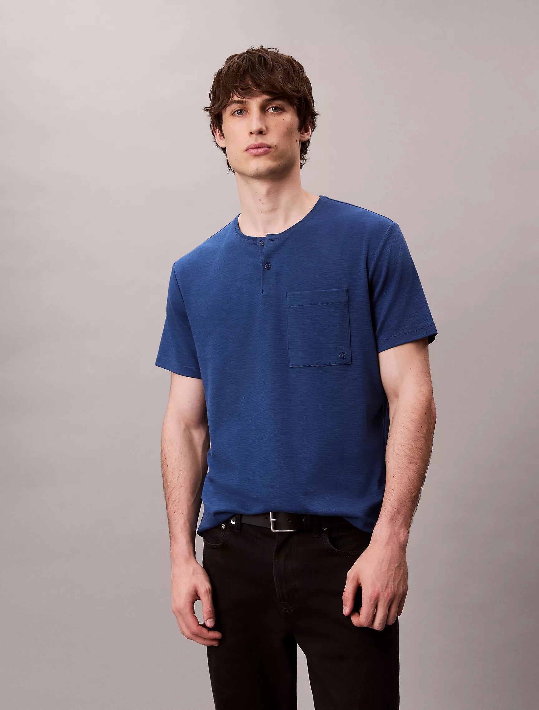 Blue Jean