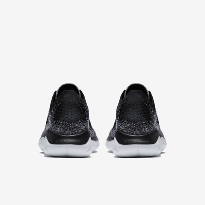 White/Grey/Black