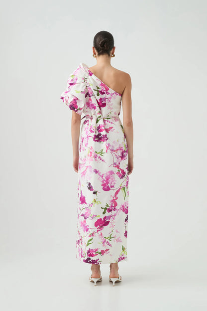FRESH FLORA