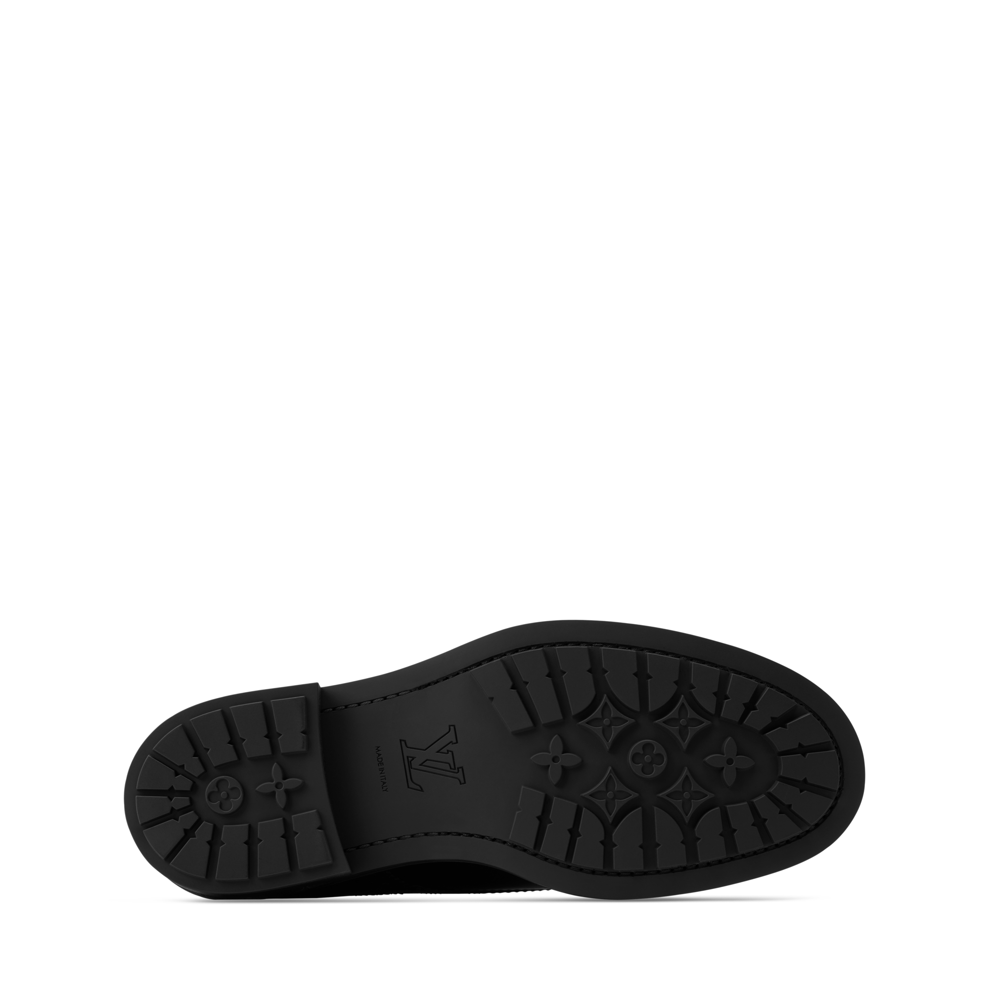 Negro