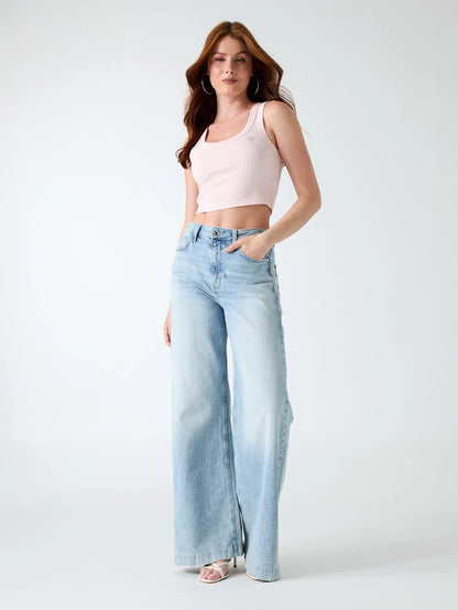 Dream Pink