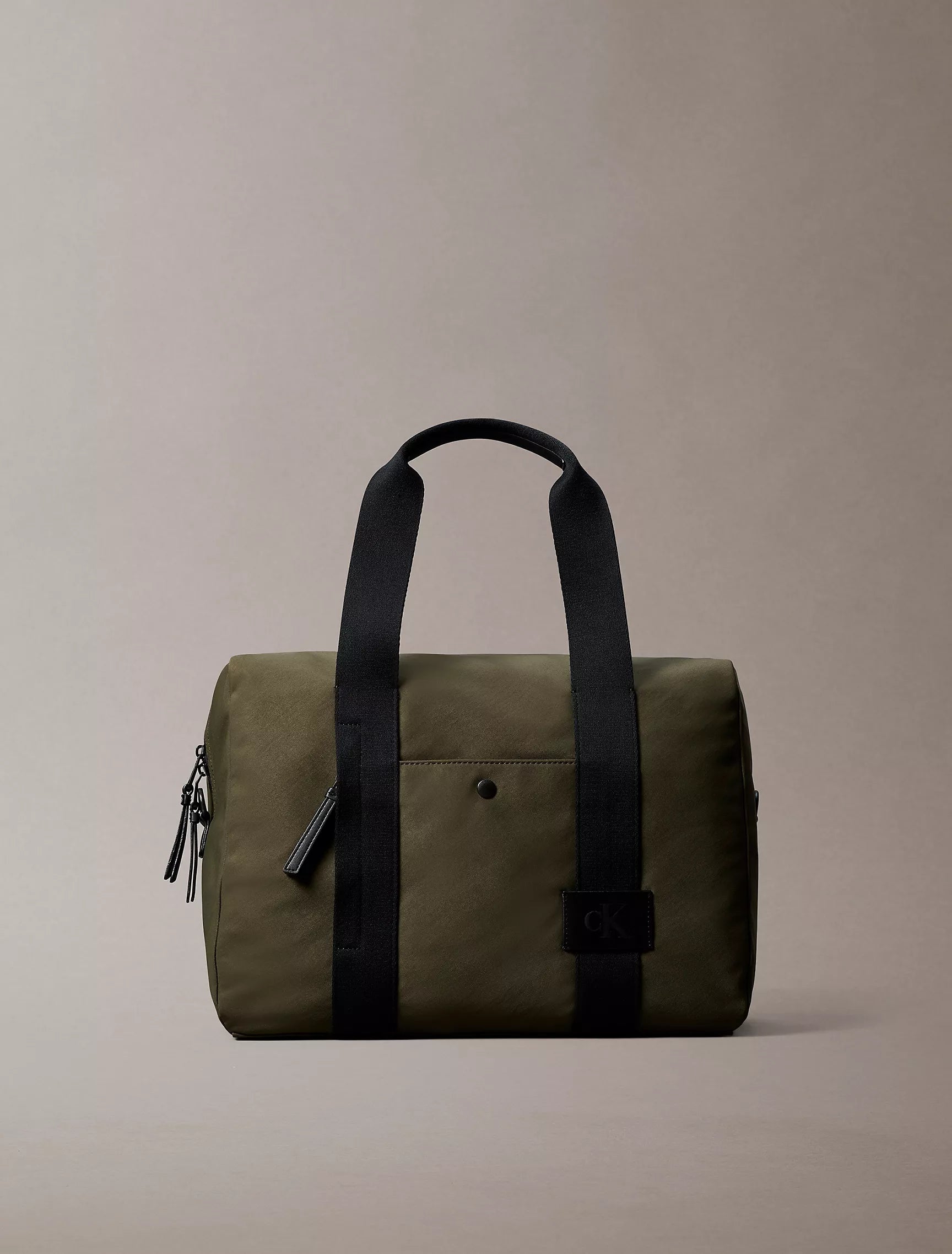 Deep Olive