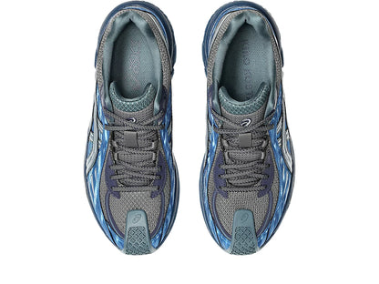 Blue/Ironclad