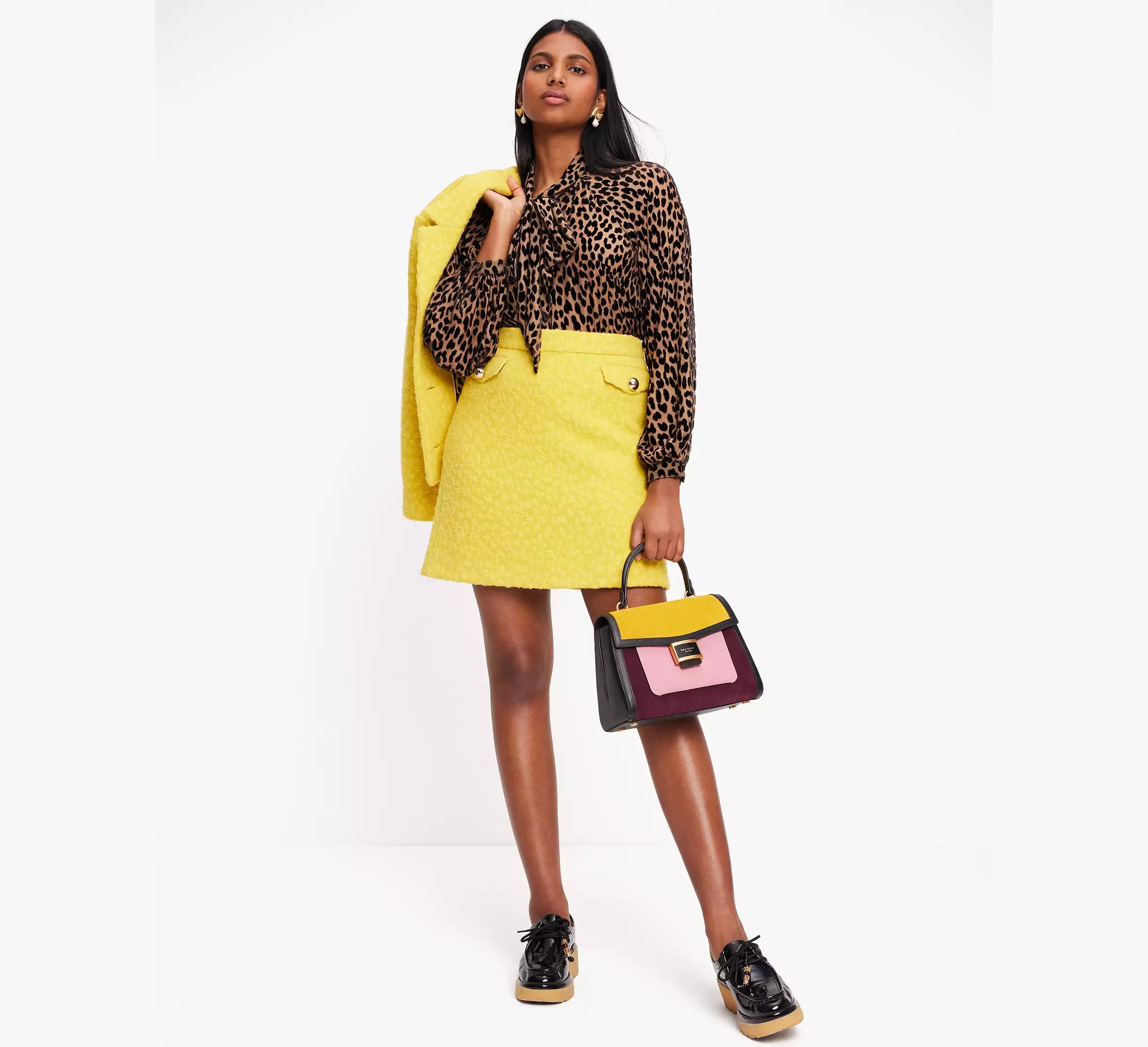 Chartreuse