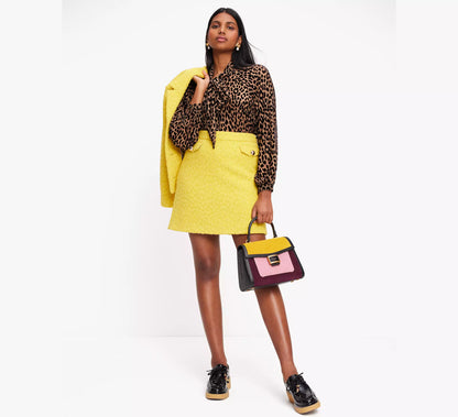 Chartreuse