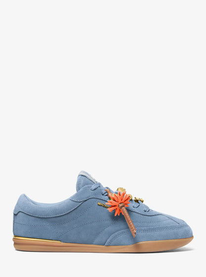 CHAMBRAY