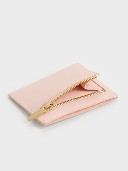 Soft Pink
