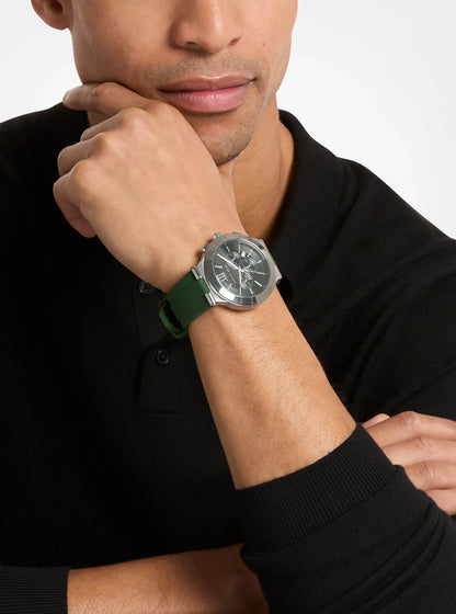 EVERGREEN