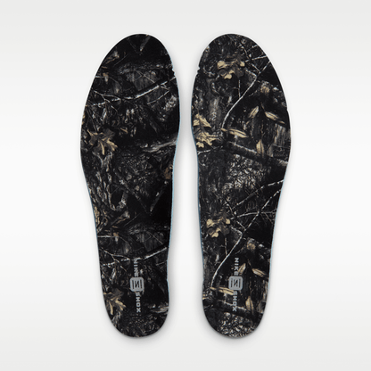 Black/Metallic Cool Grey/Dark Smoke Grey