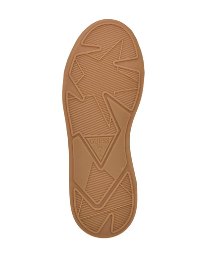 Medium Brown