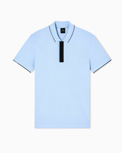 light_blue