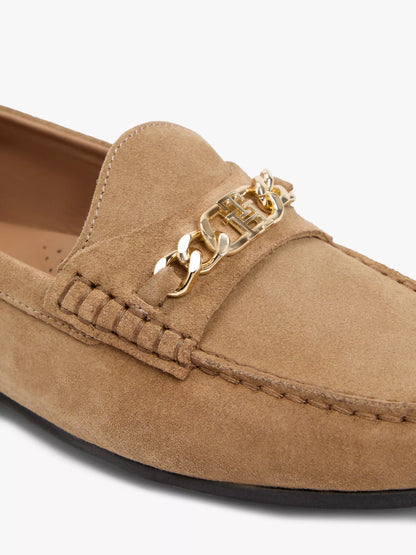 Safari Canvas