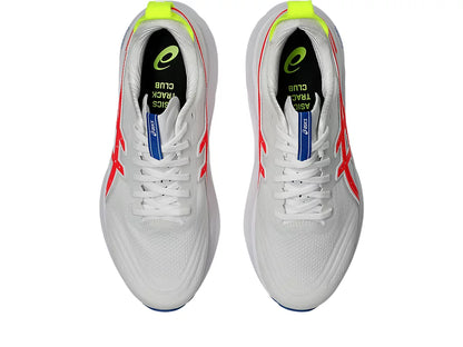 GEL-KAYANO 32 ASICS TRACK CLUB