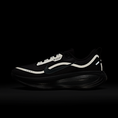Black/Anthracite