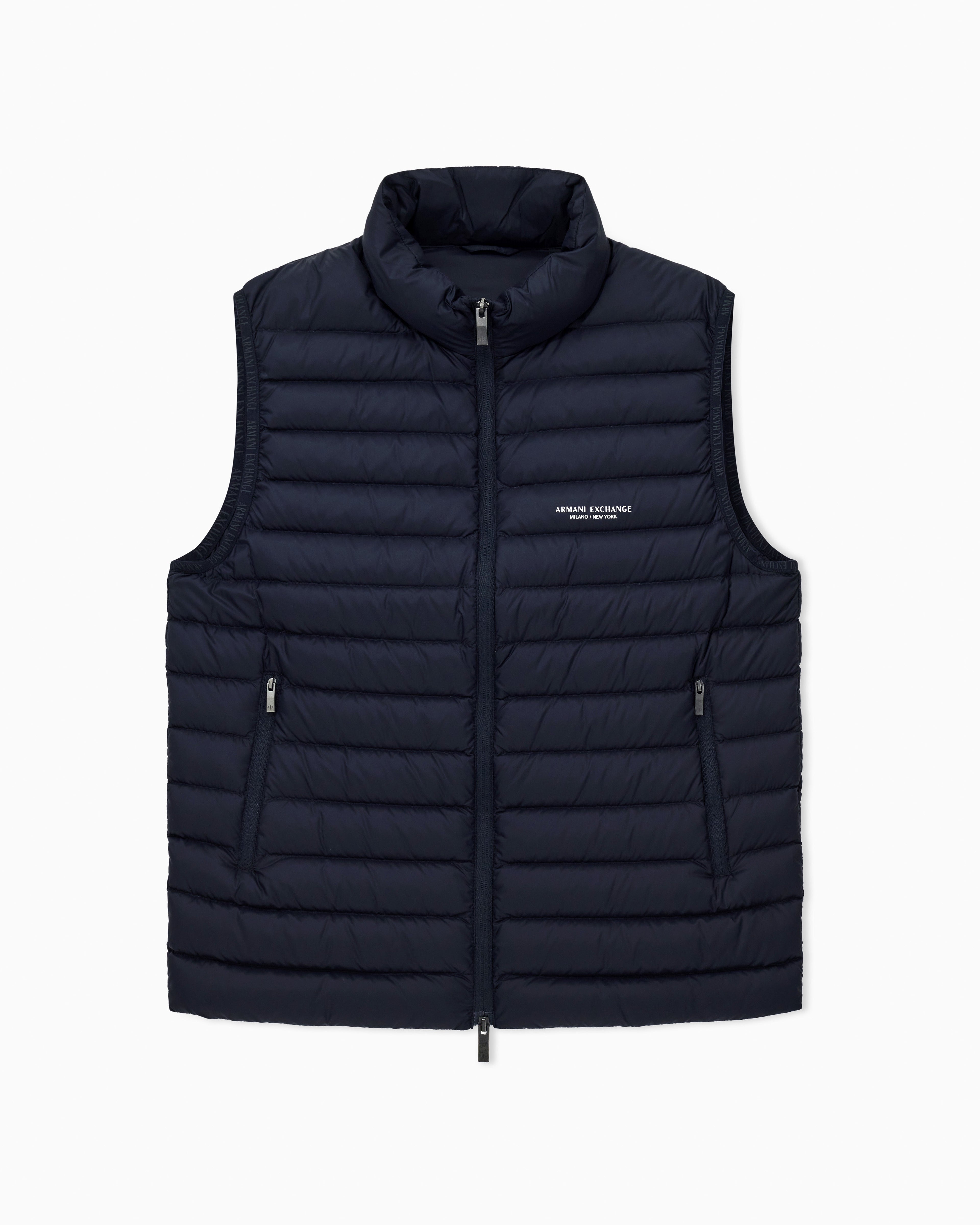 navy_blue