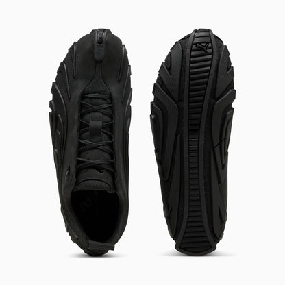 PUMA Black