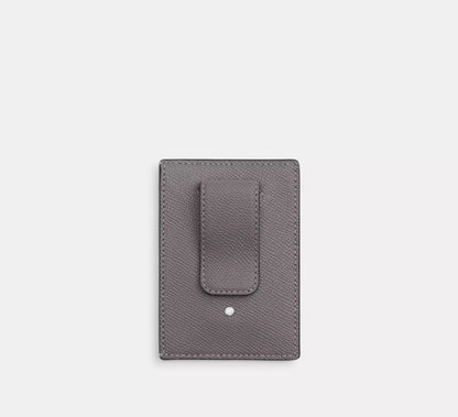 Silver/Graphite