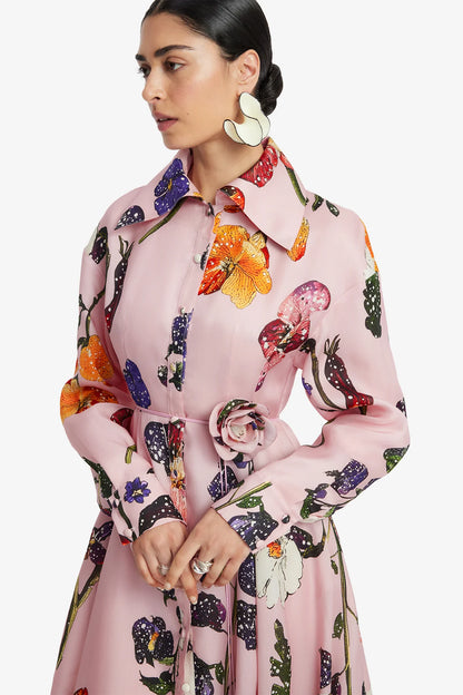 Wildbloom