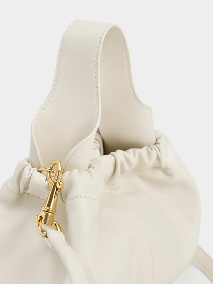 Cream