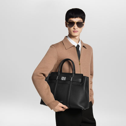 Negro