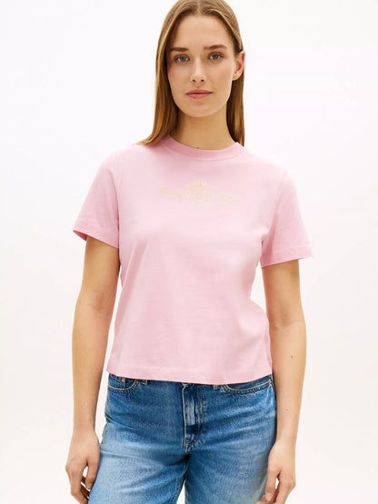 Bonita Pink