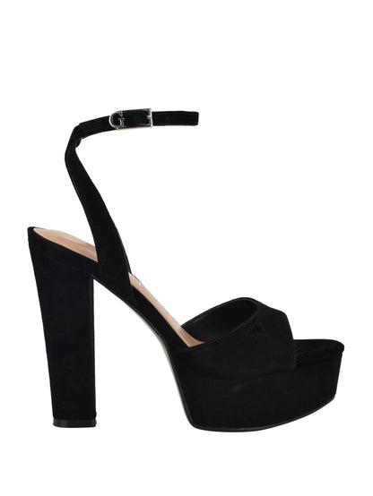 Black 001