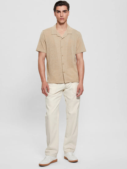 Neutral Sand
