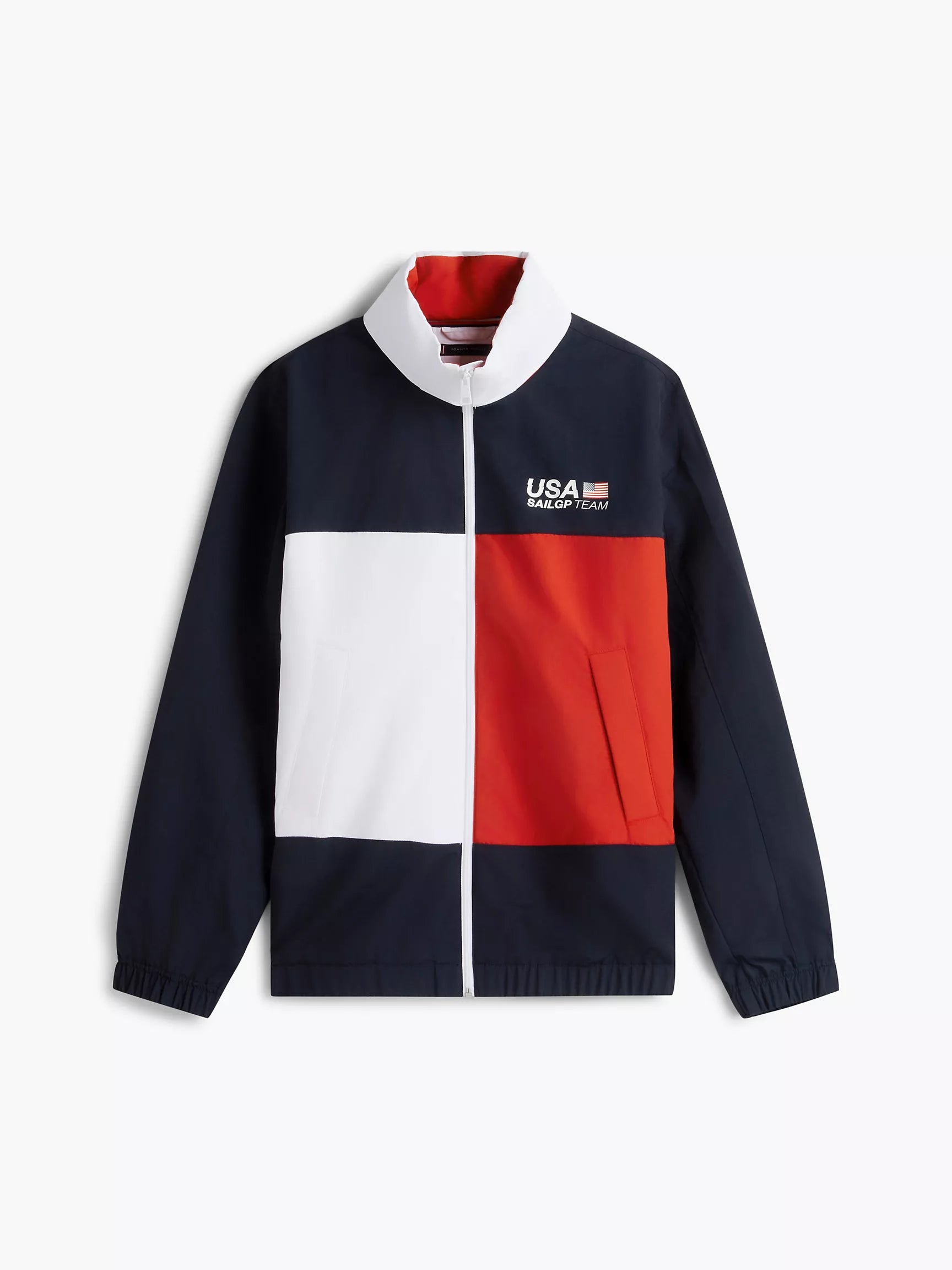 Navy Multi
