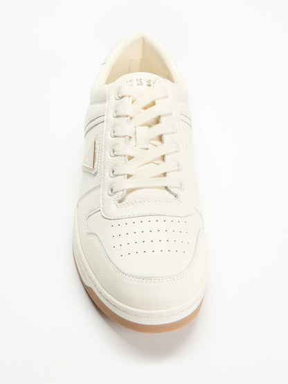 Ivory 150