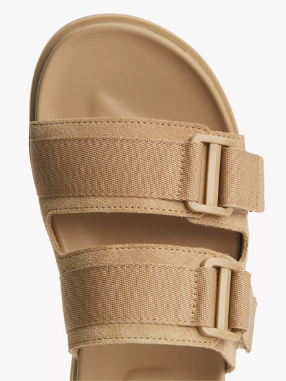 Safari Canvas