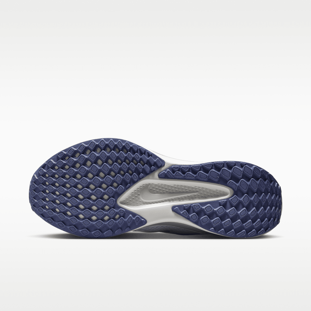 Football Grey/Ashen Slate/World Indigo/Metallic Silver
