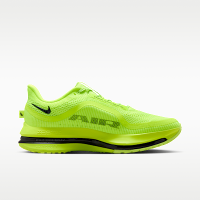 Volt/Volt/White/Black