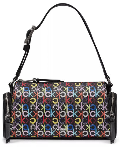 Black Multi