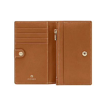 Cognac Brown