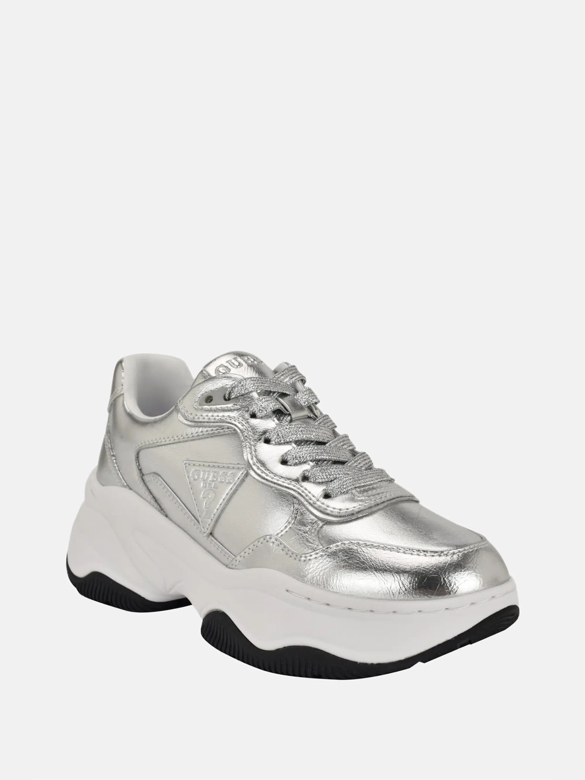 Silver 040