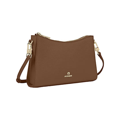 Saddle Brown